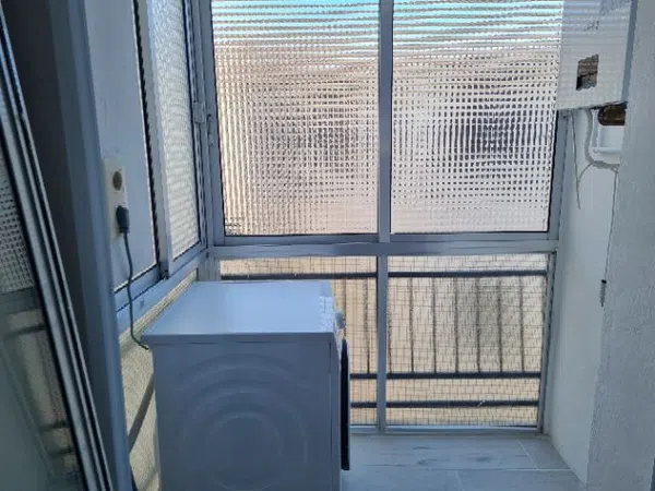 Piso en Avenida de Emilio Romero, 12 - Foto 7