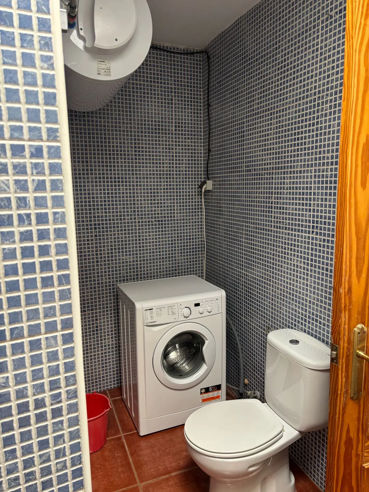 Ático en Victoria, 32 - Foto 5