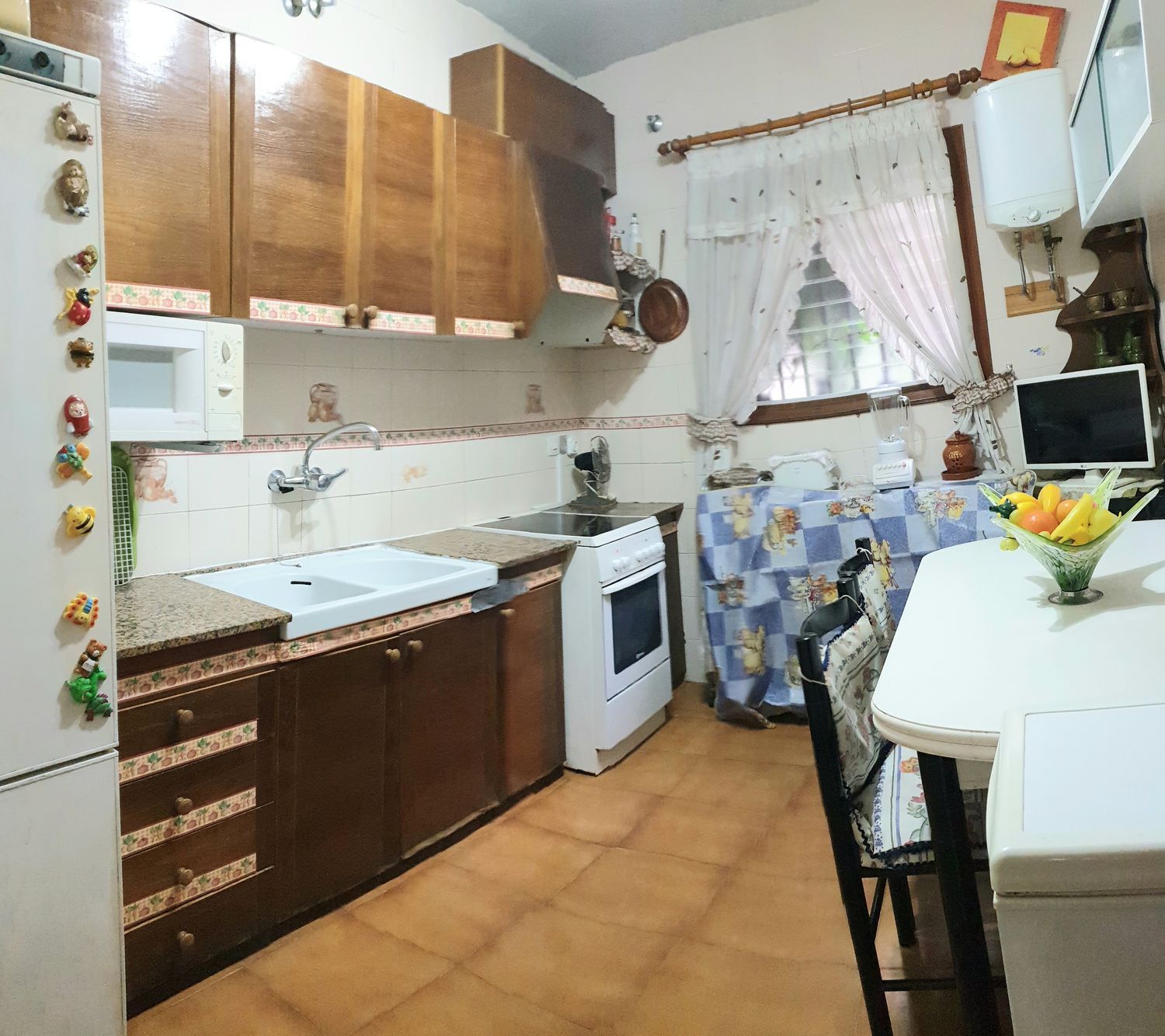 Chalet adosado en avenida dels Pins, 23 - Foto 20