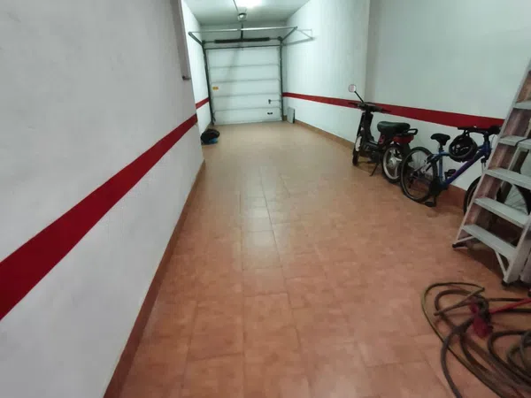 Casa o chalet independiente en Calle Quirós, 5 - Foto 3
