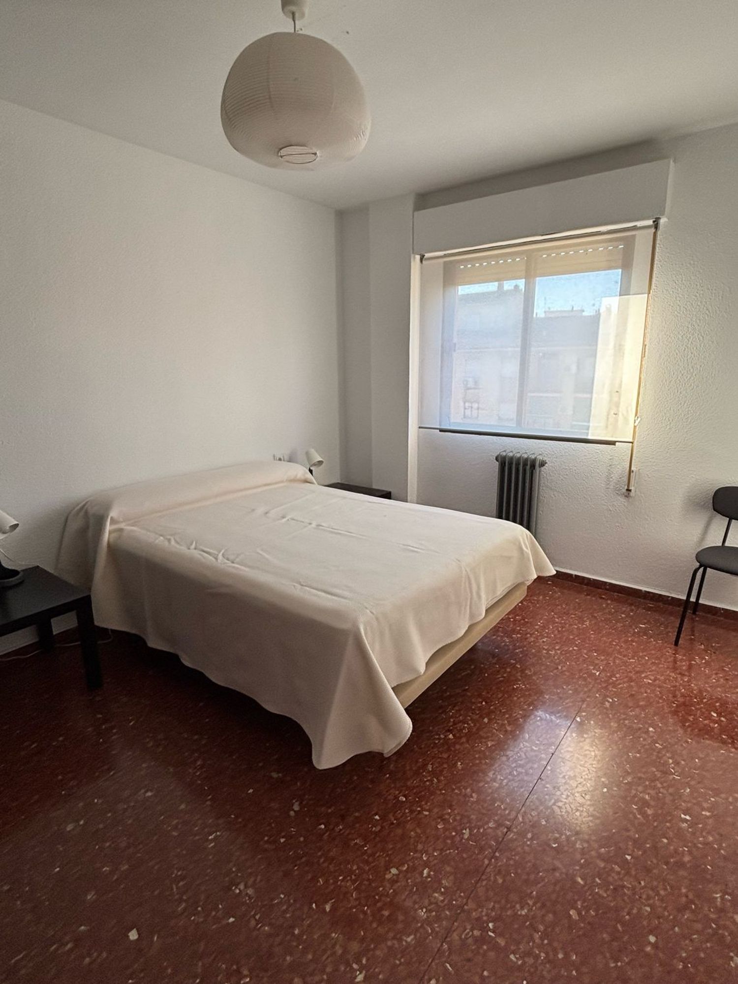 Piso en Calle Rey Abu Said s/n, Figares, Figares - Foto 7