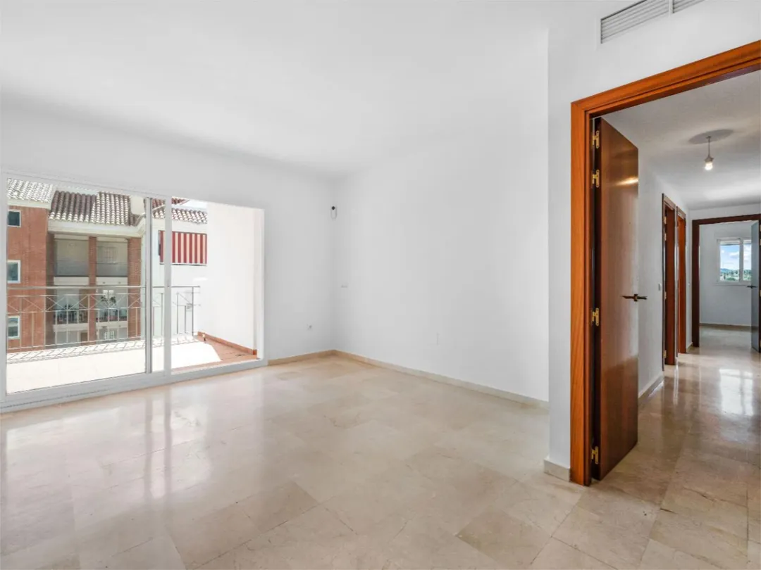 Piso en  Calle Artemisa 2 - Foto 21