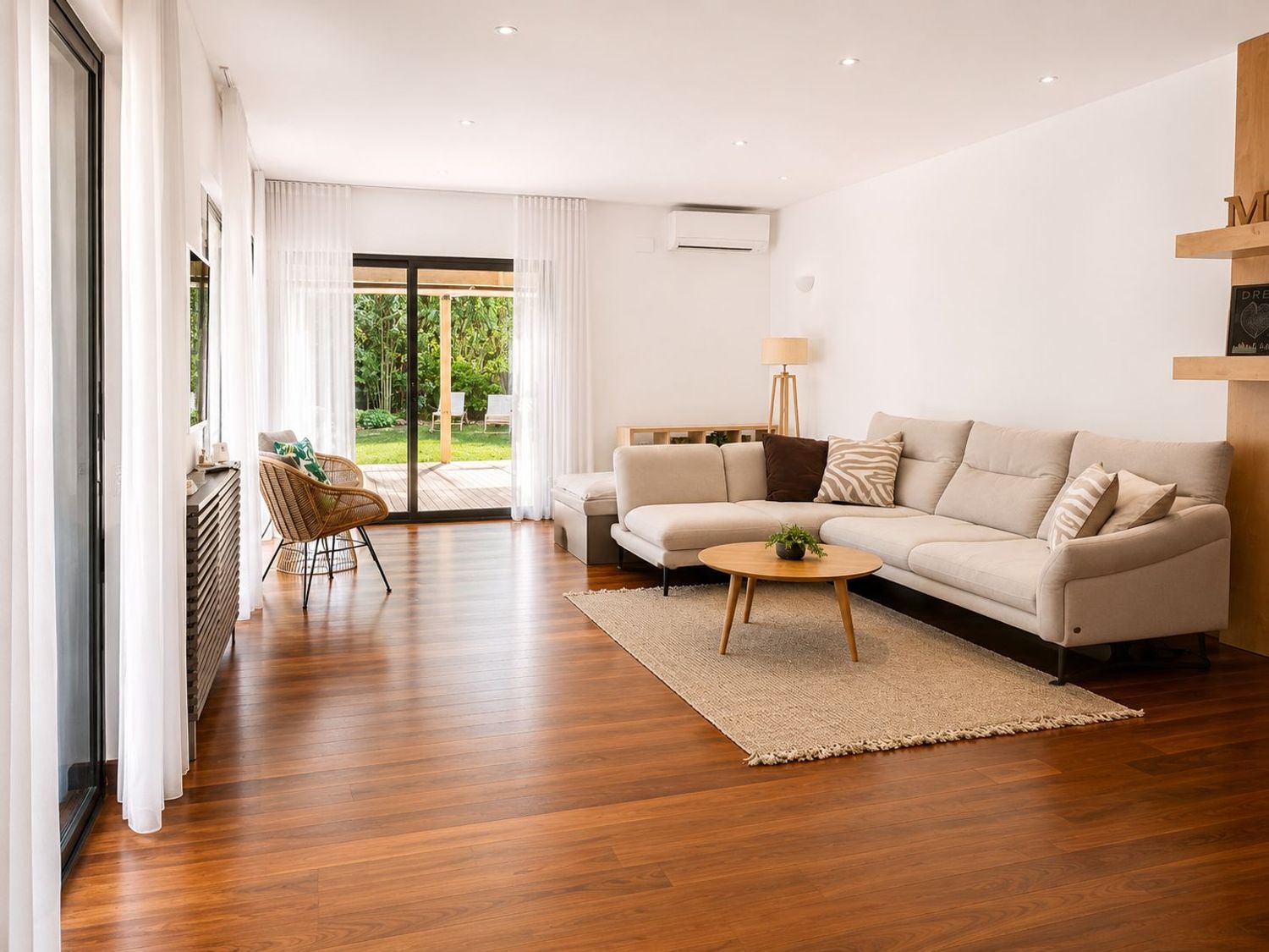 Casa o chalet independiente en Gavà Mar, Gavà Mar - Foto 16