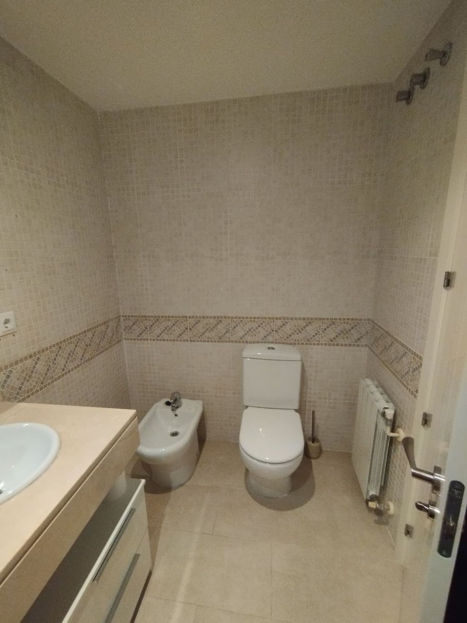 Piso en Paseo de l'Albereda, 48, Penya-Roja - Foto 17