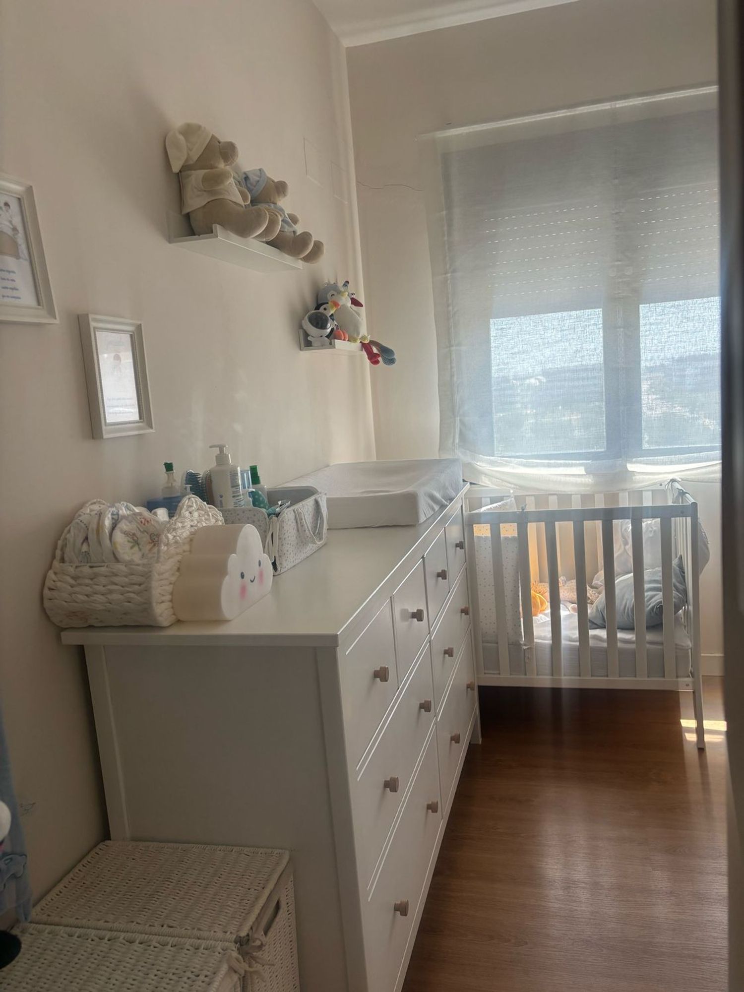 Piso en Avenida de Clara Campoamor, 7, Nuevo Bulevar - Foto 21