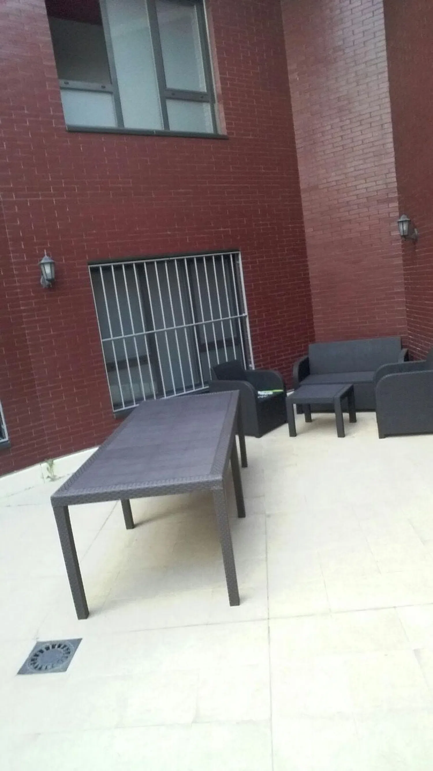 Piso en Casco Antiguo - Foto 4