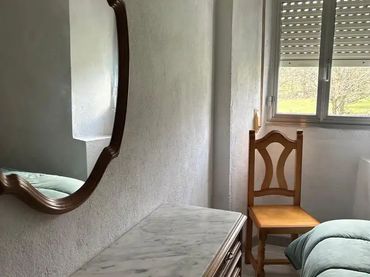 Chalet en  Lugar Edrada,A 1 - Foto 21