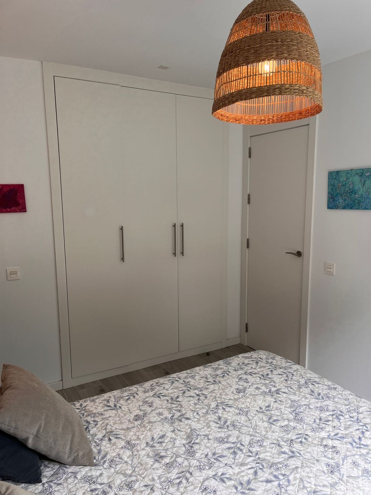 Chalet adosado en Calle Islas Bermudas, 110, Cancelada - Foto 16