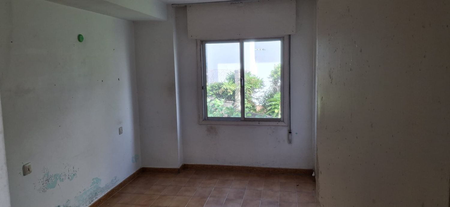 Casa o chalet independiente en Calle Covaterreña, 35 - Foto 31