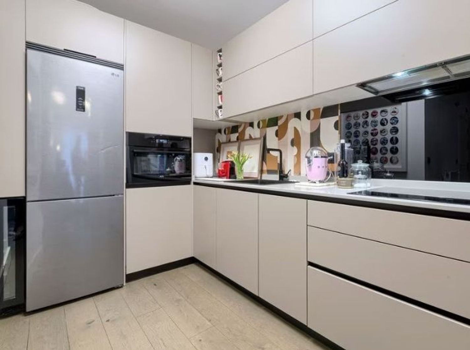 Piso en calle de la Cultura, 1 - Foto 6