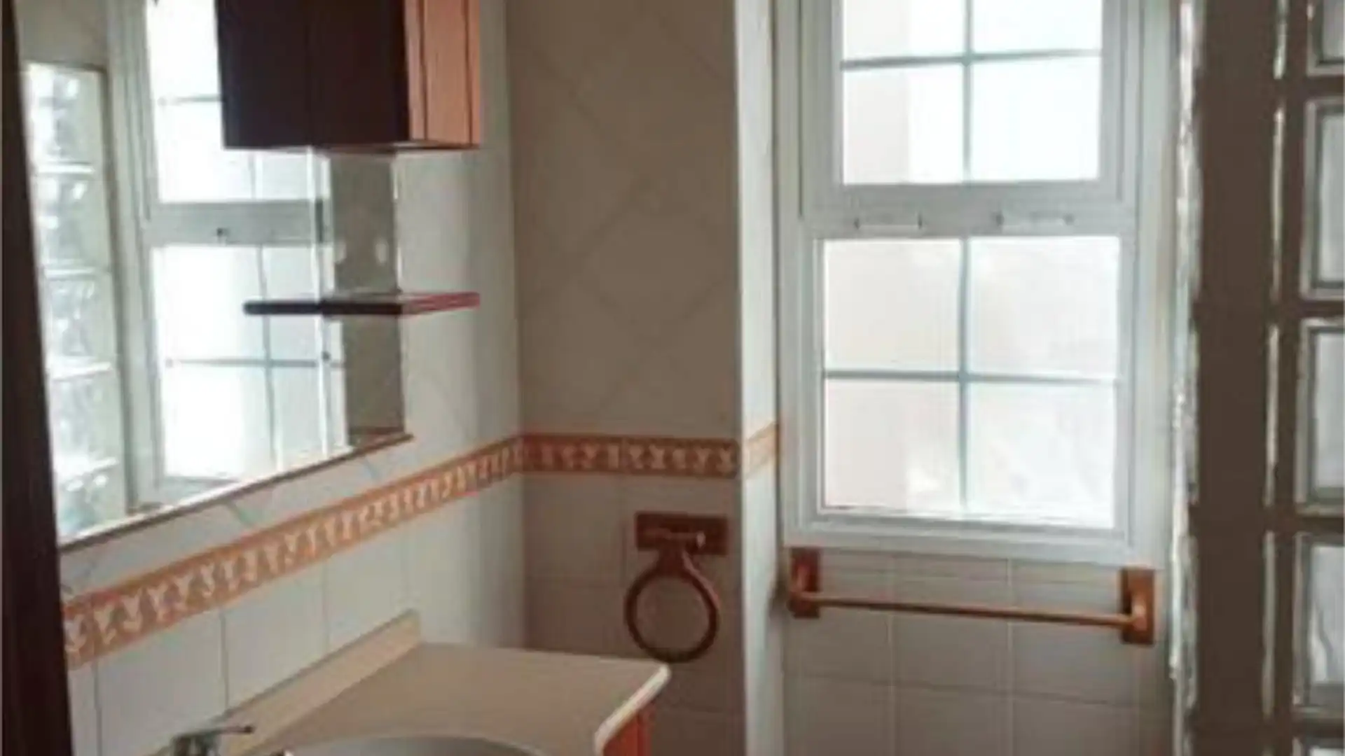 Apartamento en El Medano - Foto 7