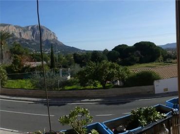 Piso en  Avinguda de Dénia 16A - Foto 1