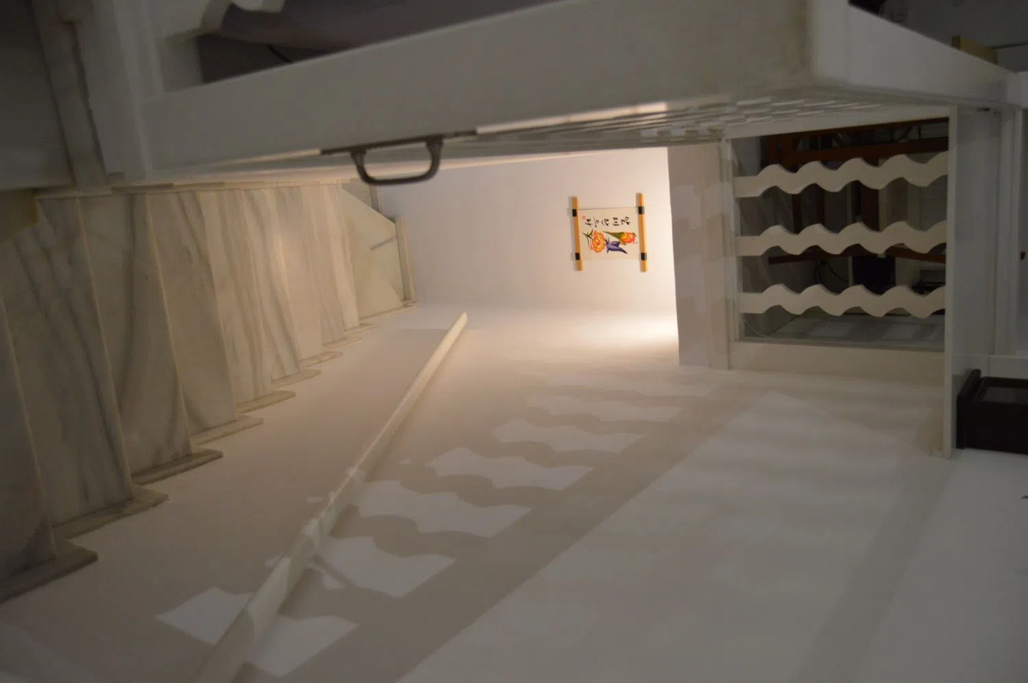 Dúplex en calle de José Antonio de Armona, 15 - Foto 13