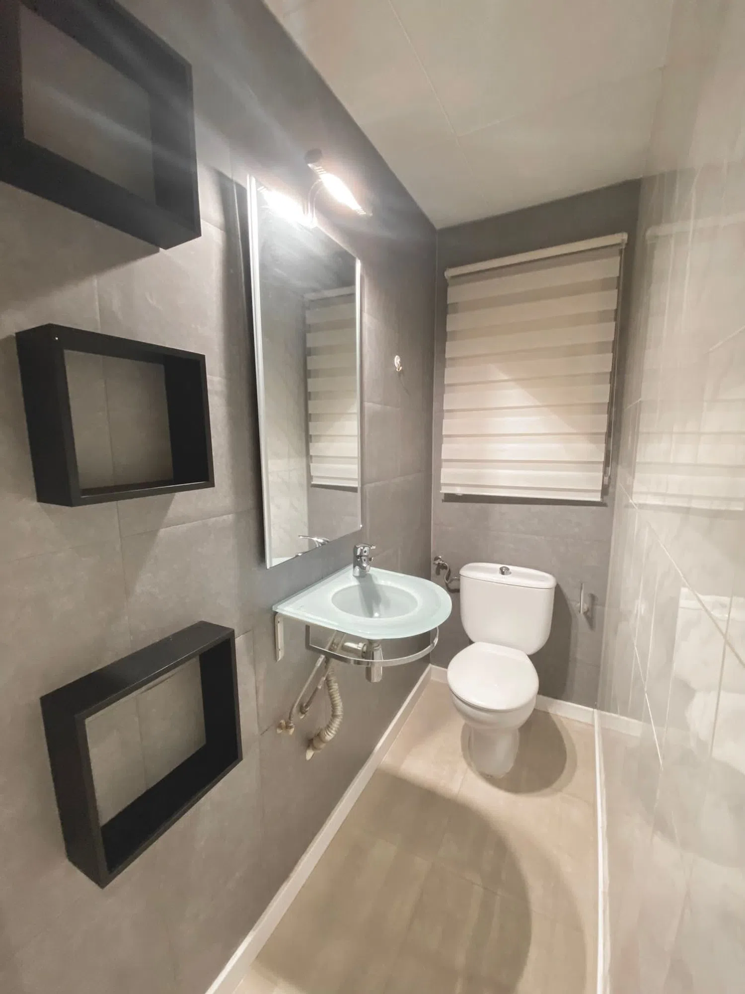 Piso en calle de Còrsega, 650 - Foto 8