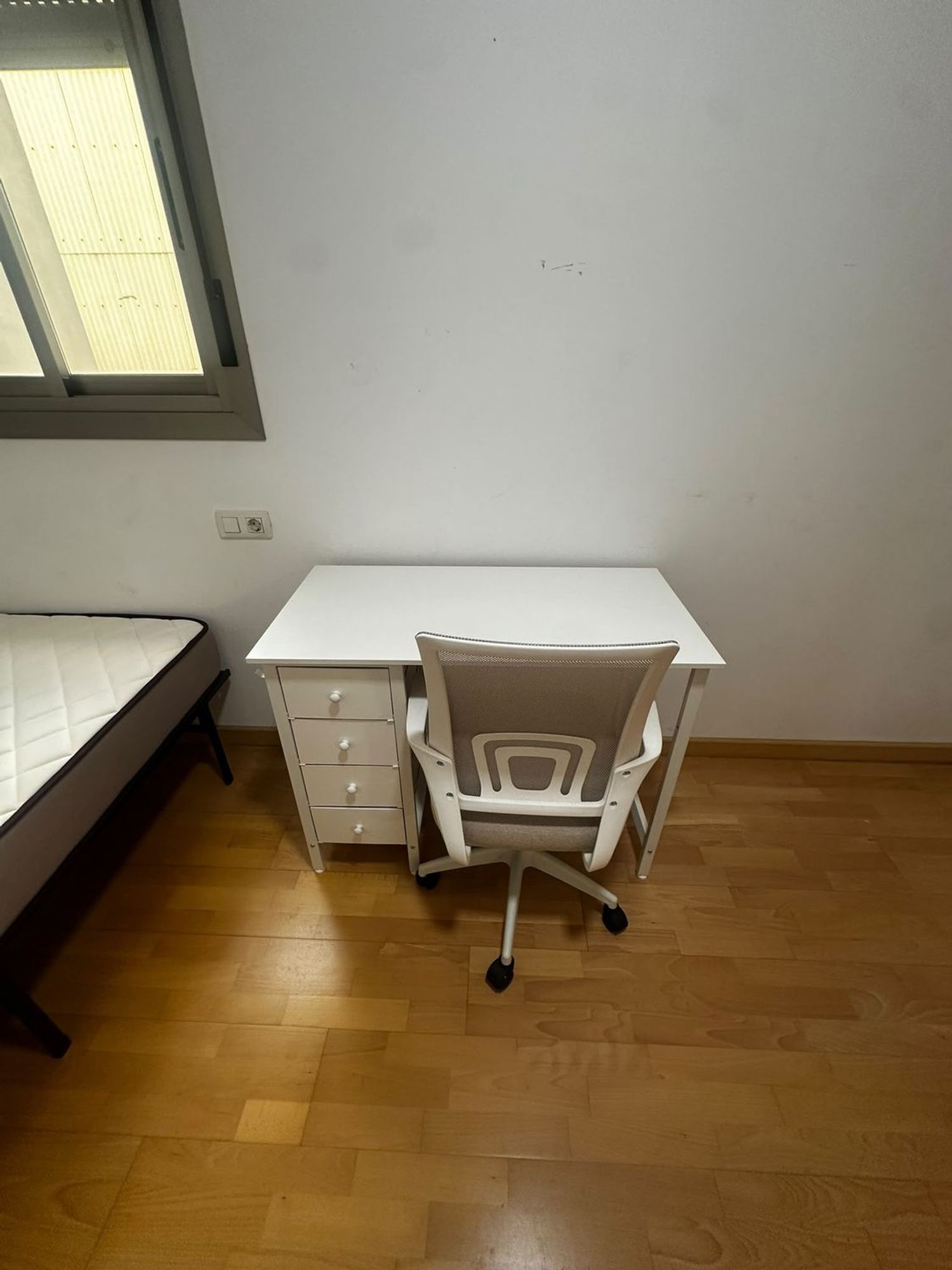 Piso en Calle de Santa Quitèria (l'Alcora), 138, Centro, Centro - Foto 7