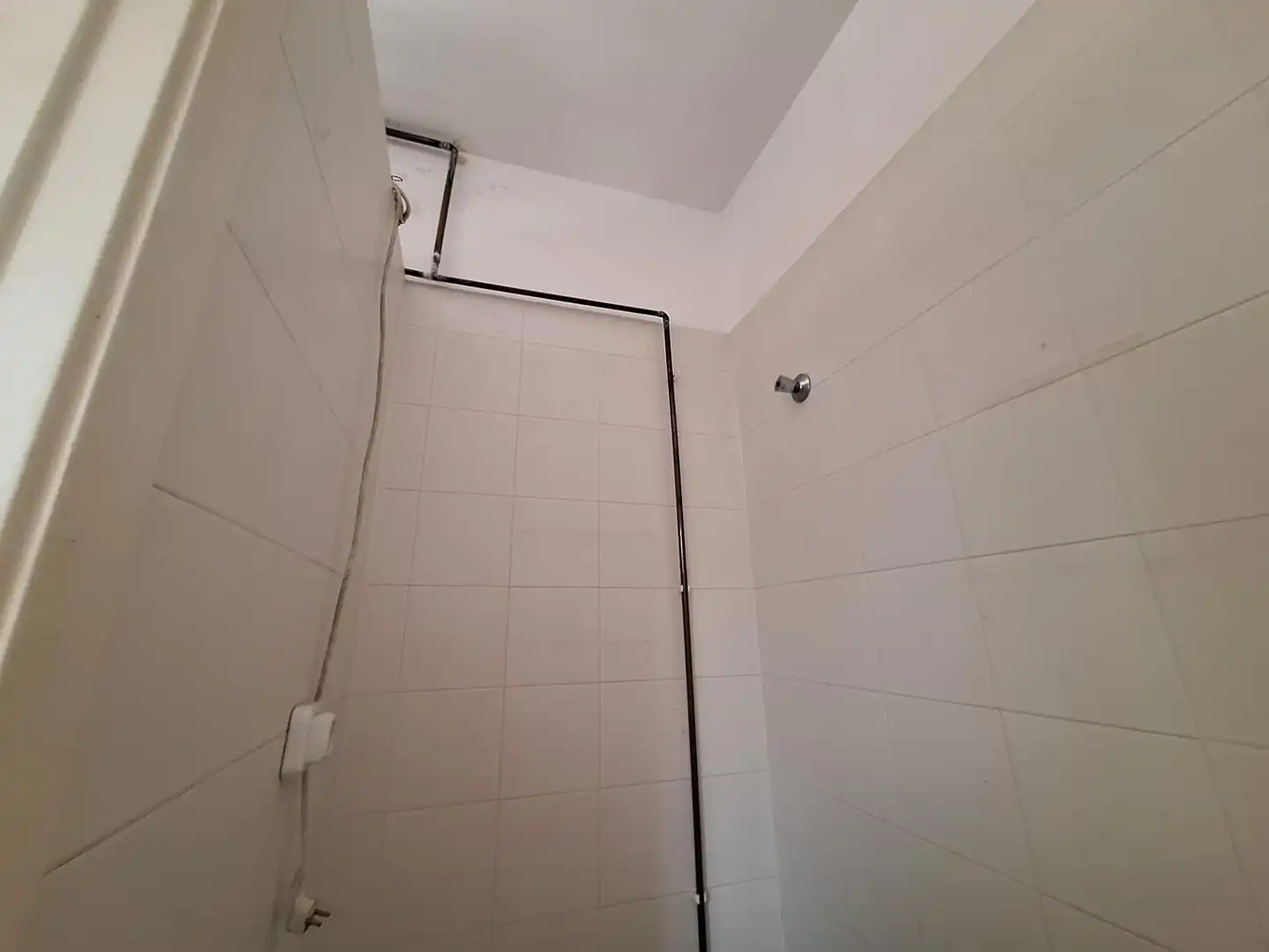 Local comercial en Sabadell - Foto 21