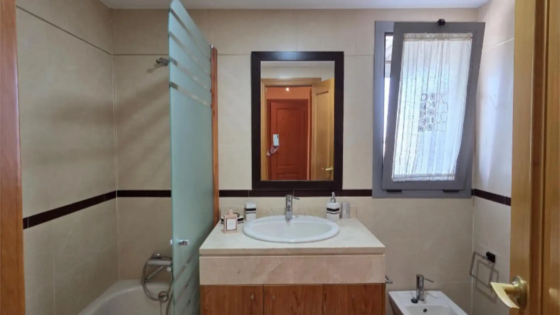 Piso en  Granada Capital - Foto 4