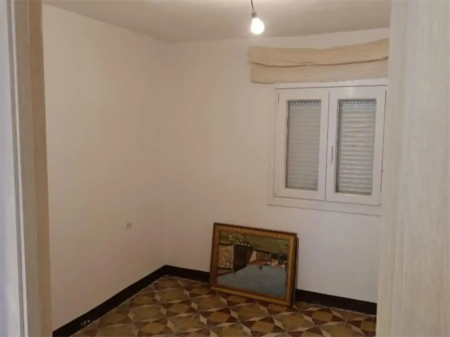 Piso en  Calle Antonio Lozano 23 - Foto 6