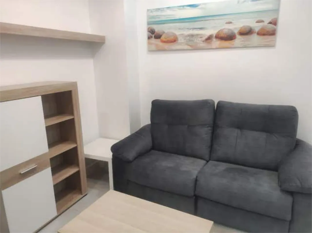 Loft en Centro - Foto 2