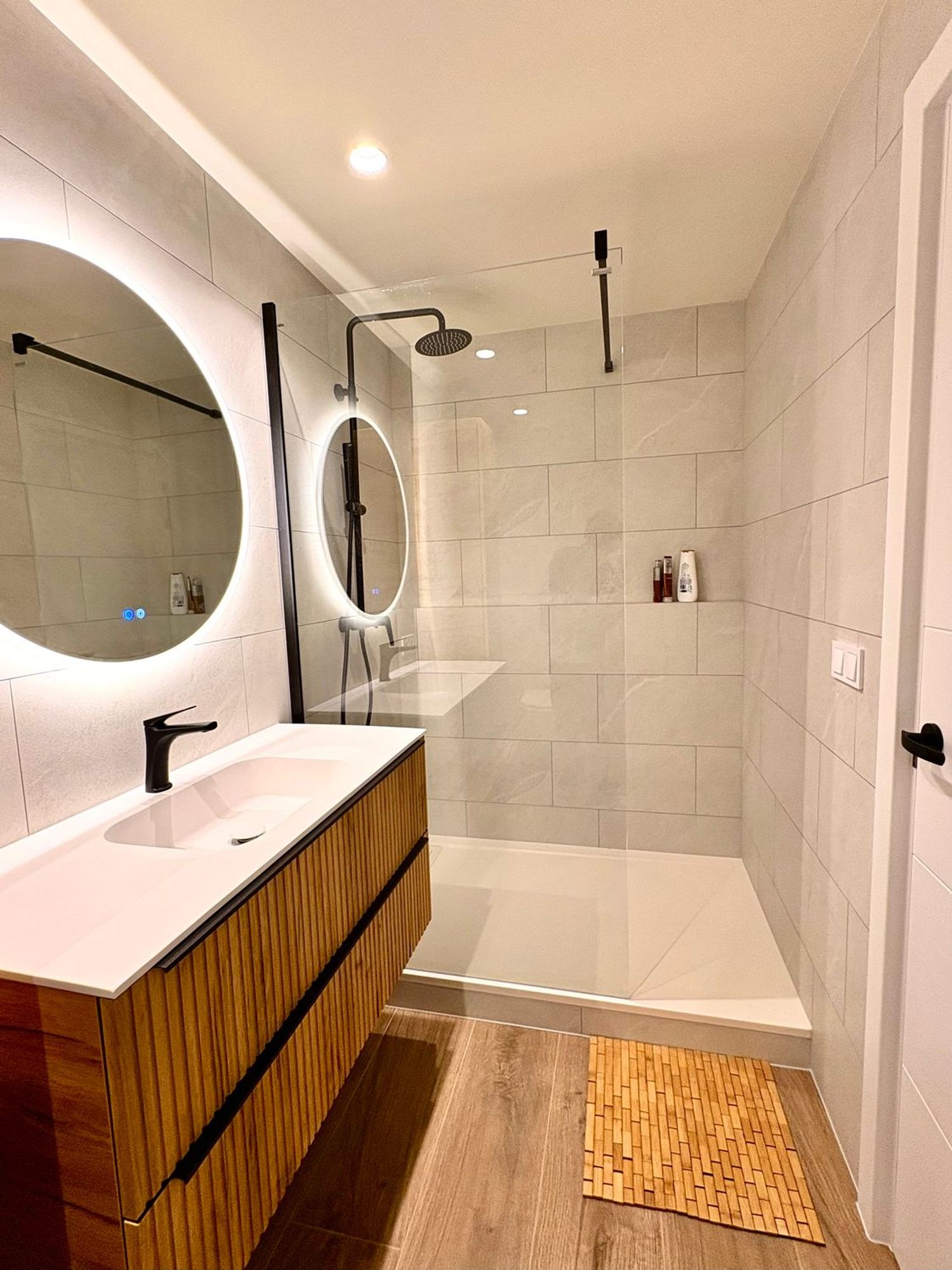 Piso en calle del Doctor Lluch, 18 - Foto 13