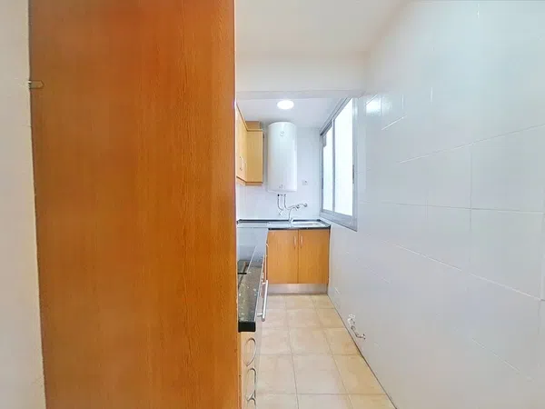 Piso en La Constitución - Canaleta - Foto 19