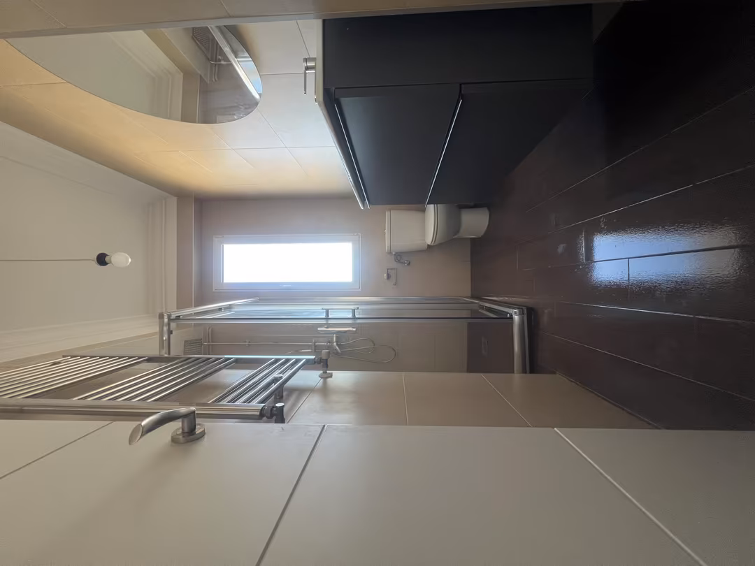 Piso en  Carrer de Sueca 42 - Foto 7