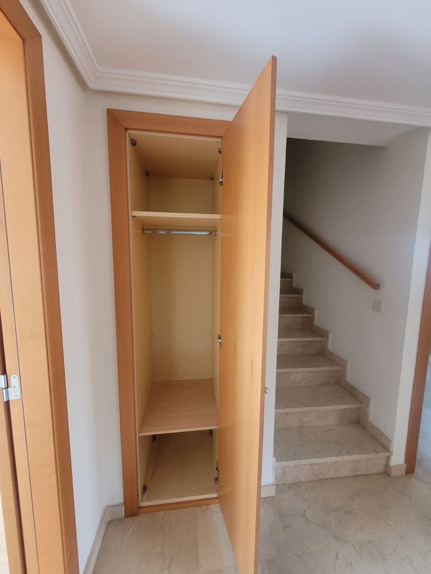 Chalet pareado en Calle Eagle, 28, Campo de Golf, Campo de Golf - Foto 8