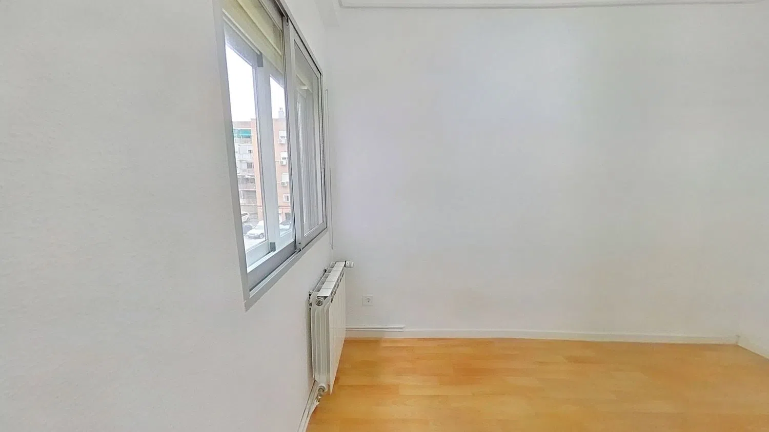 Piso en Barrio Canillejas - Foto 16