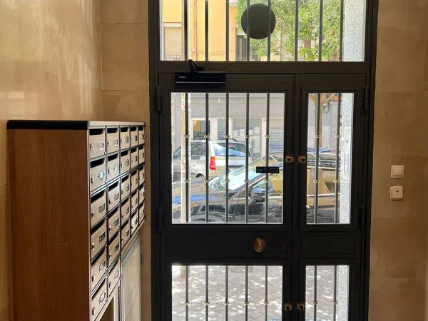 Piso en Calle de Abtao, 19, Pacífico - Foto 5
