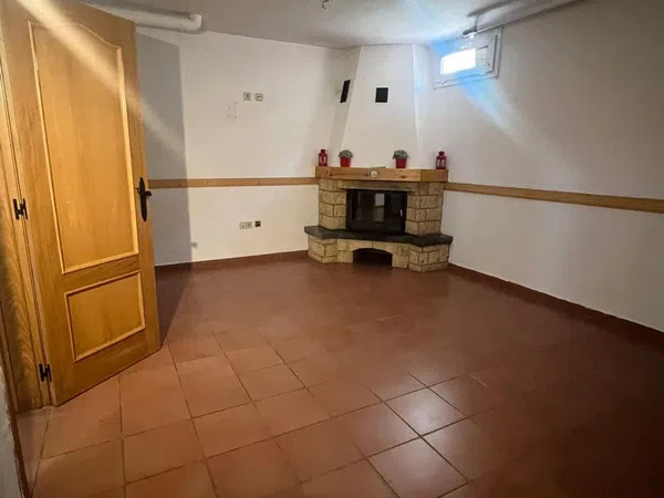 Chalet adosado en Calle de Ángela Bravo Ortega, 43 - Foto 10