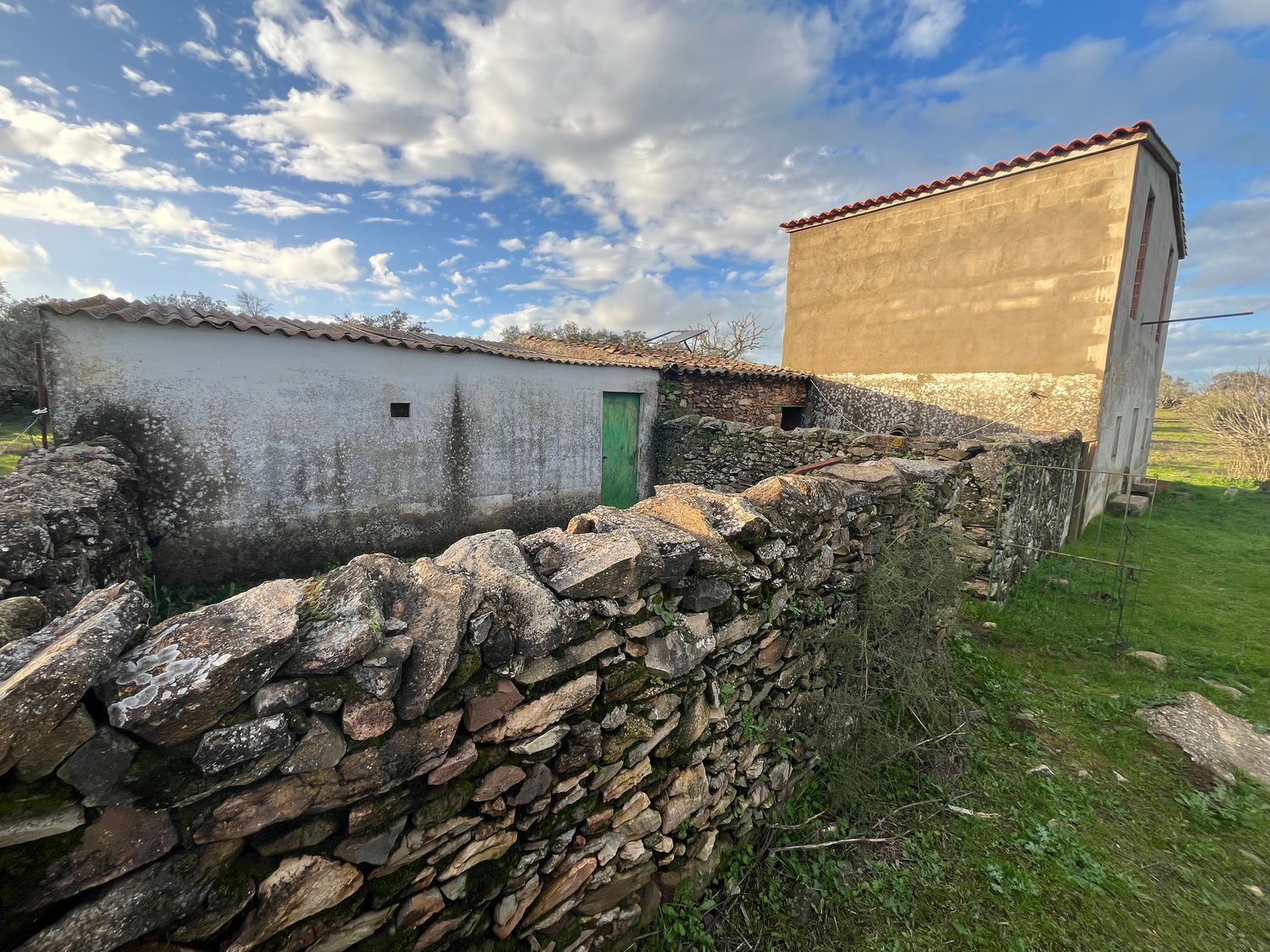 Finca rústica en . s/n - Foto 4