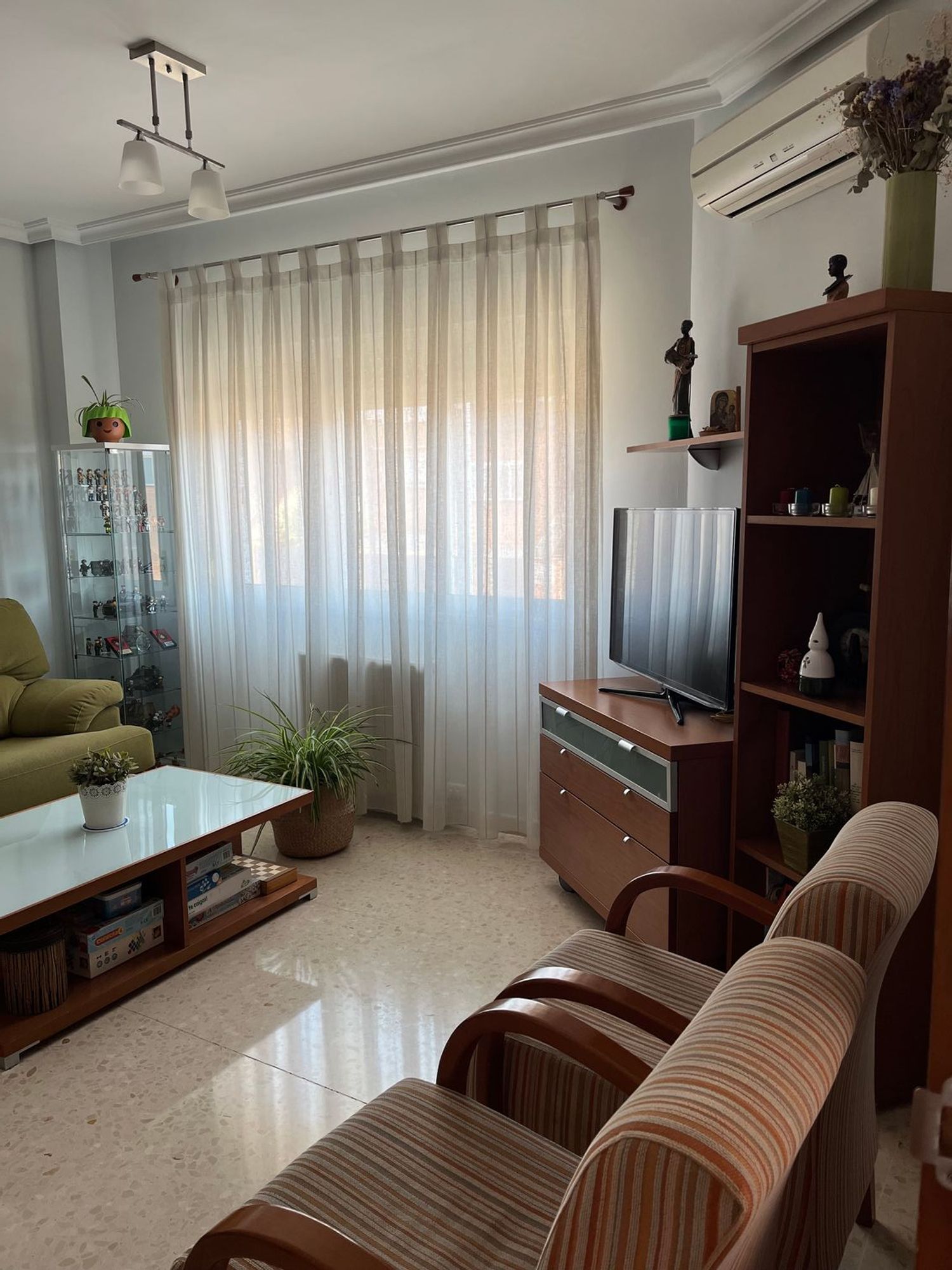 Chalet adosado en Calle Beltrán, 60, Montesol - Mejostilla, Montesol - Mejostilla - Foto 6