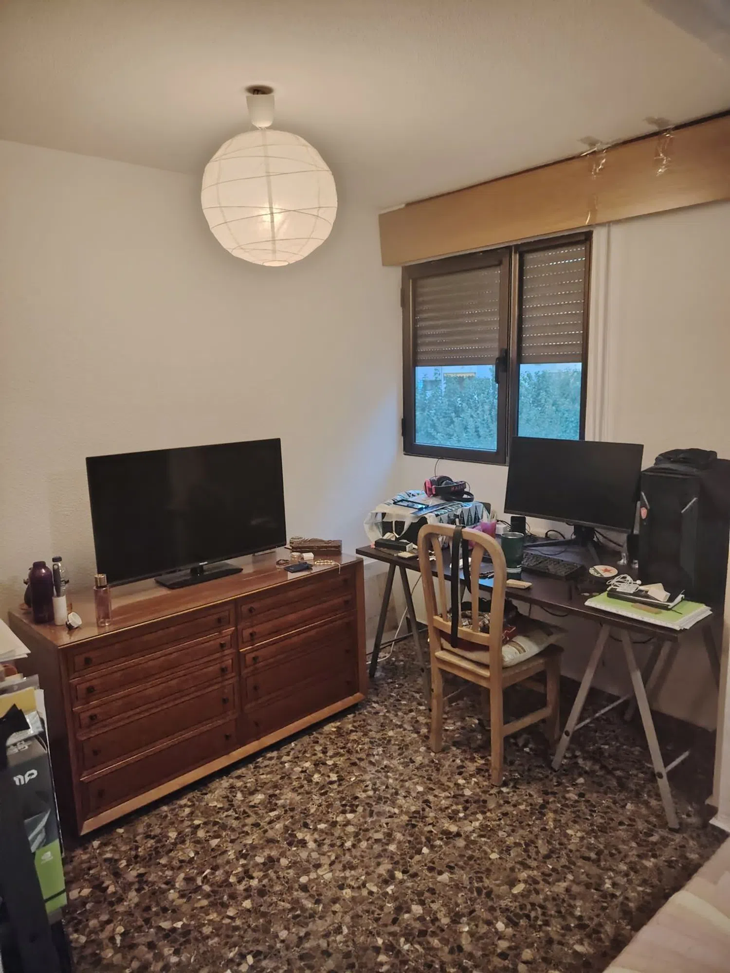 Dúplex en calle del Músic Martínez Coll, 2 piso 1 puerta 2 - Foto 16