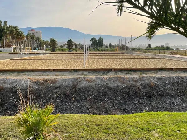 Piso en Camino del Pelaíllo, 34, Playa Granada, Playa Granada - Foto 19