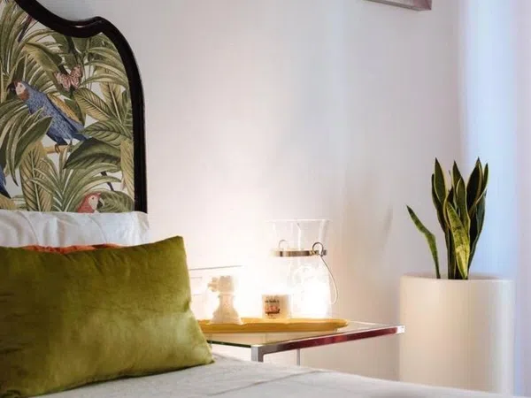 Piso en calle Federico Sánchez Bedoya, 7 - Foto 8