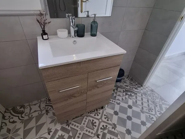 Chalet adosado en Urbanizacion Los naranjos de Marbella Manzana 3, 24, La Dama de Noche-La Alzambra - Foto 26