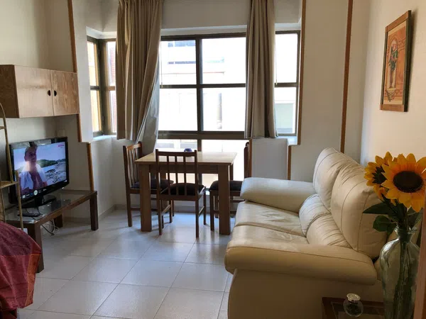 Estudio en Calle Vista Alegre, 1, Vista Alegre - Foto 10