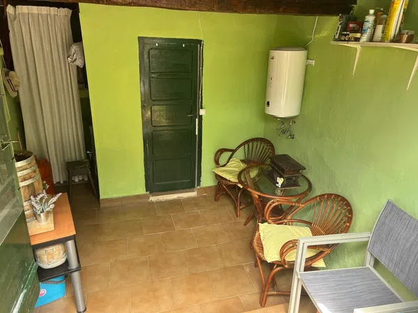 Casa de pueblo en Serandi s/n - Foto 23