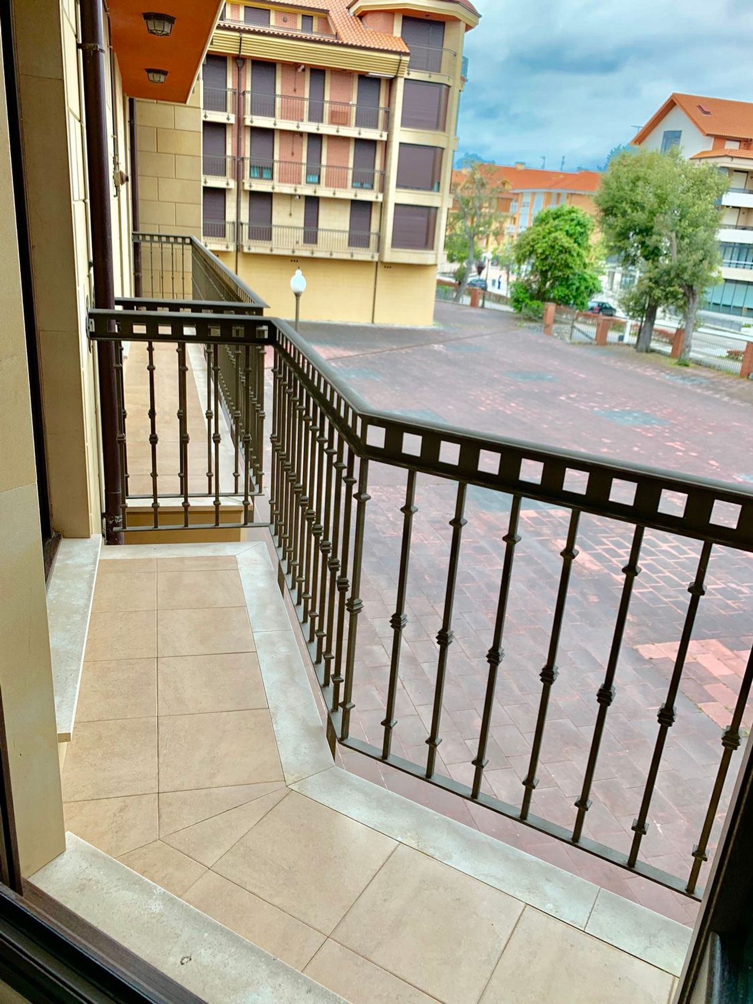 Piso en Avenida Santander, 9, Tregadín, Tregadín - Foto 13