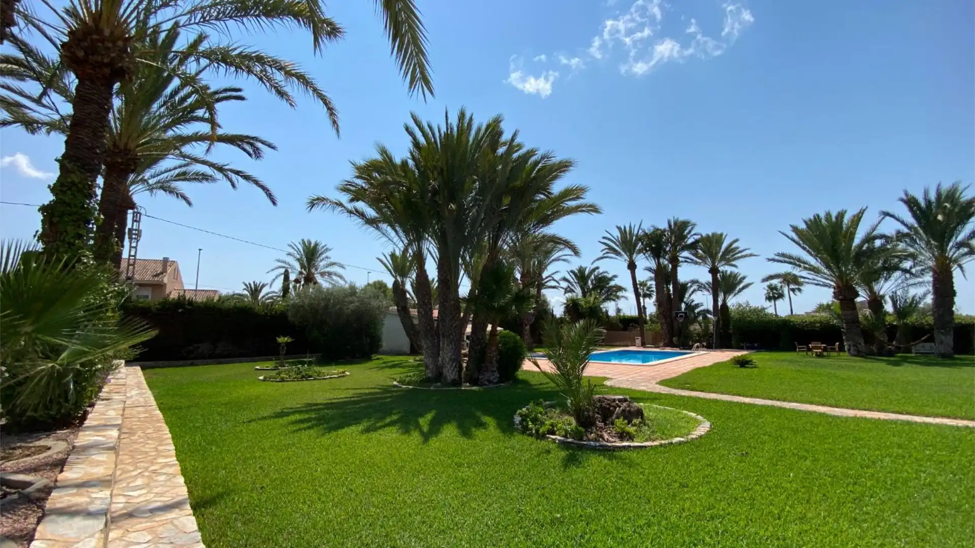 Chalet en  Partida els Siprerets 15 - Foto 49