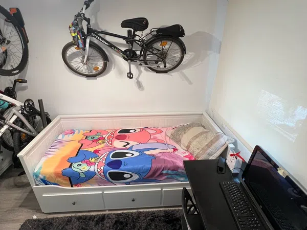 Piso en calle de los Cereales, 10 - Foto 18