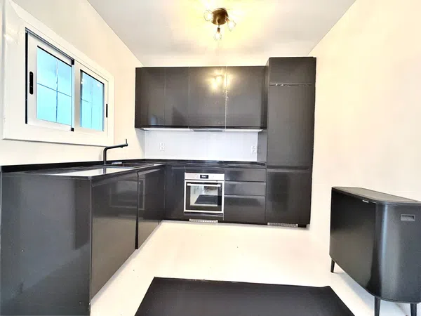 Casa independiente en paseo Garbí, 147 - Foto 5