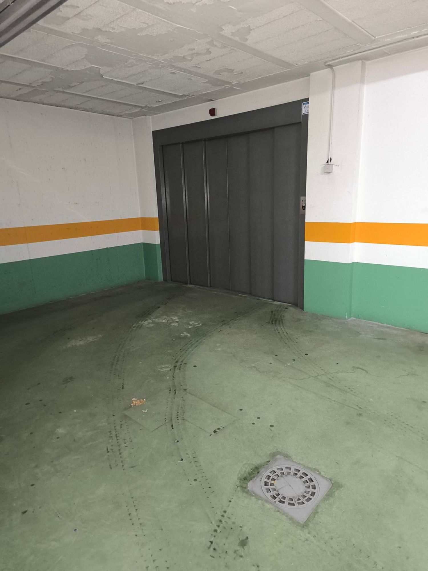 Piso en avenida do Fragoso, 71 - Foto 20