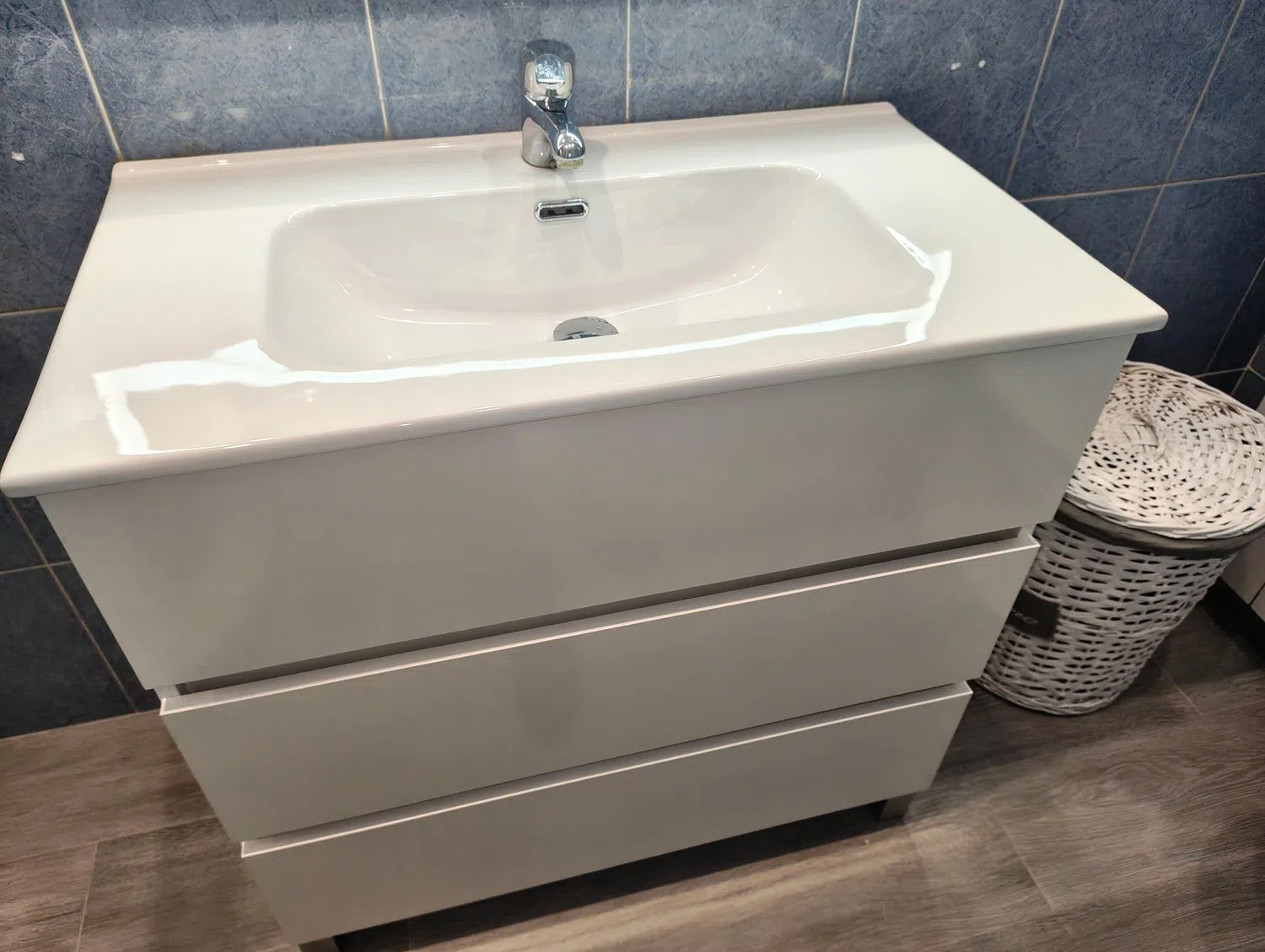 Piso en calle del Príncipe de Vergara, 58 - Foto 11