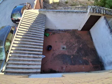 Piso en  Calle Virgen Rosario 42 - Foto 13