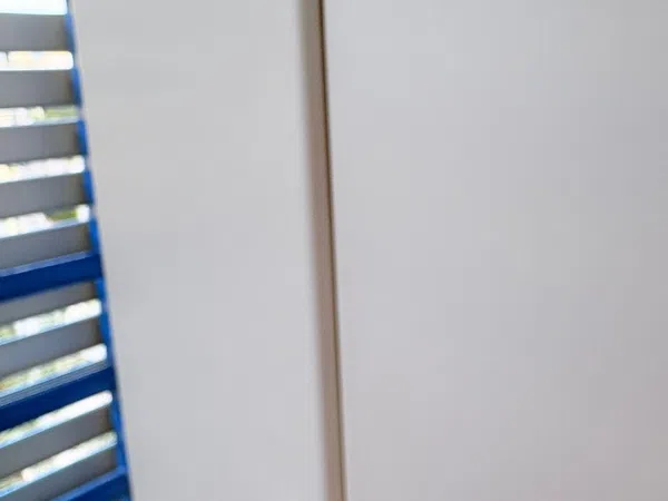 Piso en calle Antonio Montero Sánchez, 1 - Foto 10