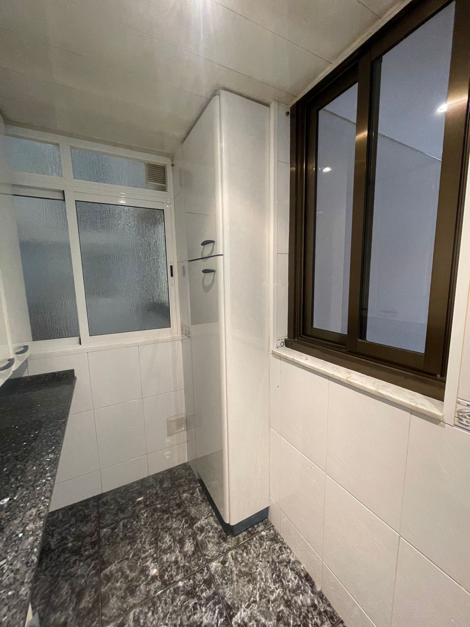 Piso en Calle Elionor, 29, Montcada Centro, Montcada Centro - Foto 8