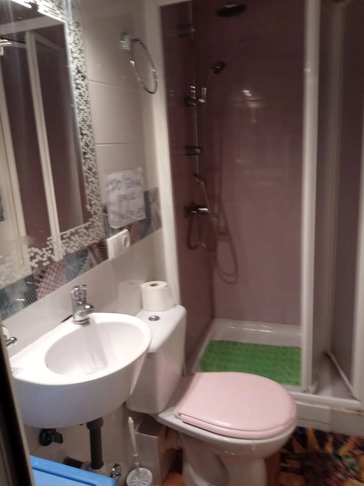 Piso en avenida de Jerez, 1 - Foto 4