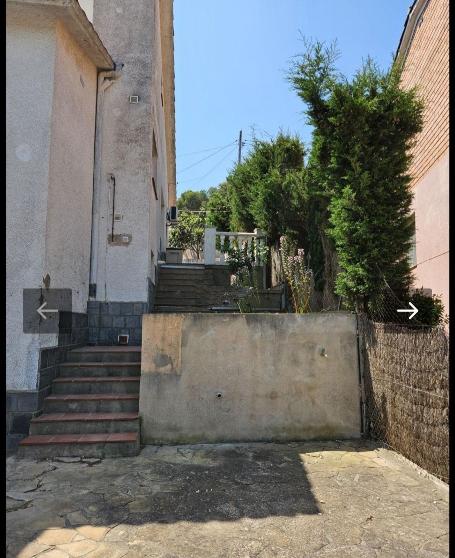 Casa independiente en calle Velázquez, 50 - Foto 5