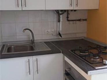 Piso en Albaicin - Foto 8